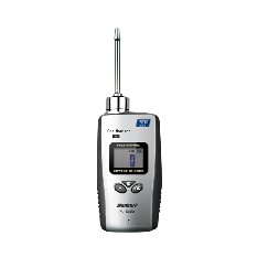 便攜泵吸式環(huán)氧乙烷檢測儀