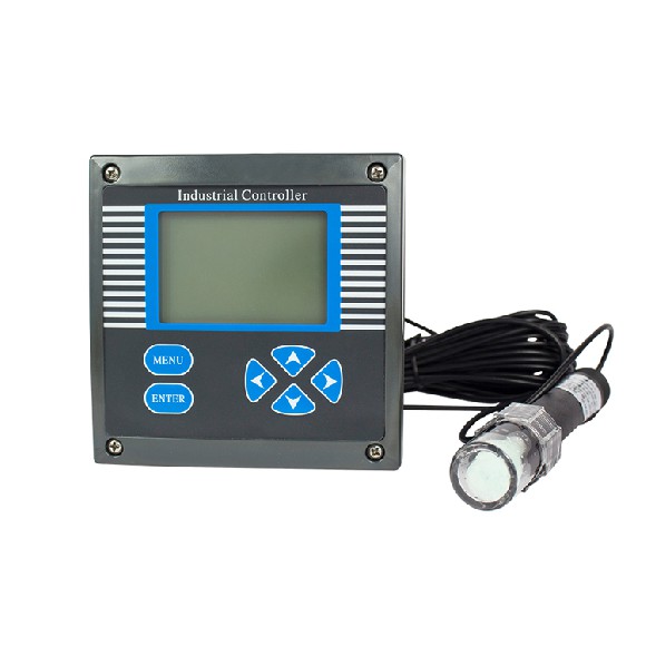 1753238495131597.jpg 11.jpg