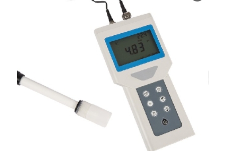 四效合一！NFS-YD200如何為工廠年省30萬檢測成本？